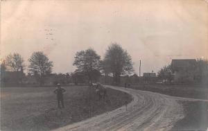 Shaker Postcards - Watervliet New York