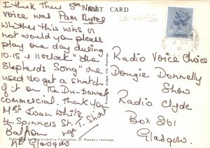 uk47436 warwick castle  uk