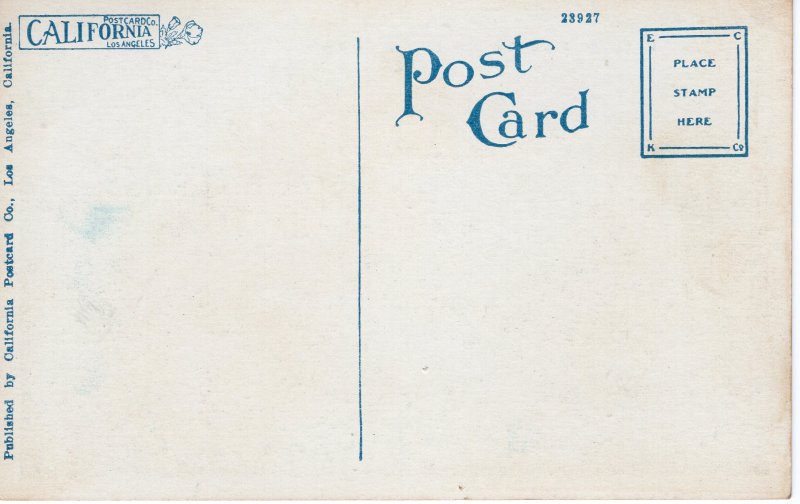 US    PC5248 HOME IN BEVERLY HILLS, CALIF