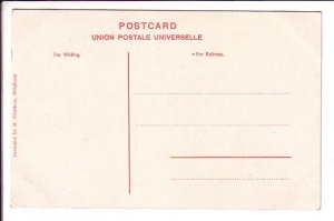 Chinese Actors, Hongkong, Female