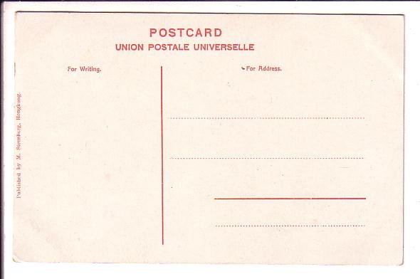 Chinese Actors, Hongkong, Female