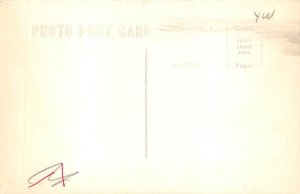 Unidentified Sailboat Launch Sail Boat Ship 