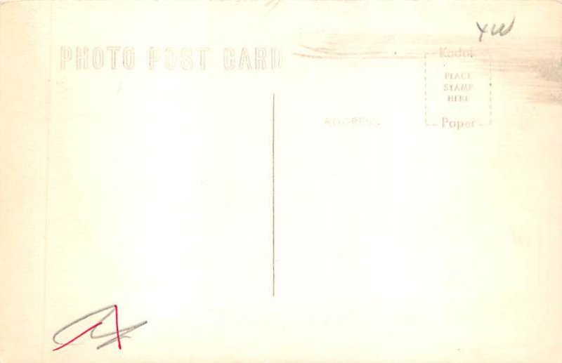 Unidentified Sailboat Launch Sail Boat Ship 