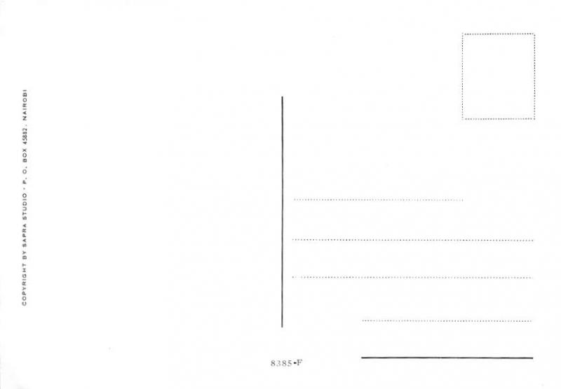 Fried Pineapple - Recipe