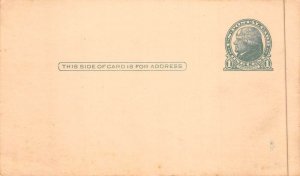 Perryville Missouri Ludwig Dept Store Martha Manning Dresses Ad PC AA88293