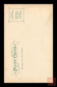 Washington Arch, NYC