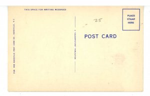 TN - Kentucky Lake. Sunset