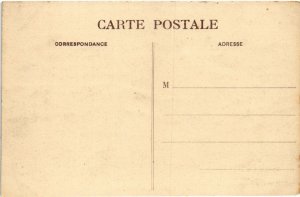 CPA Dax Palais de Justice (1263140)