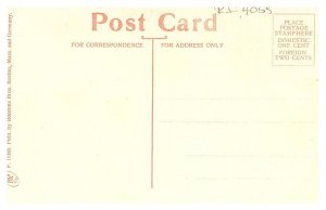 Rhode Island Manville/Woonsocket, Railroad curve with Train