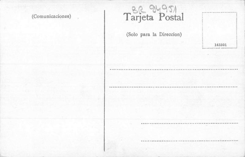 BR94951 escena de campo  chile Field scene