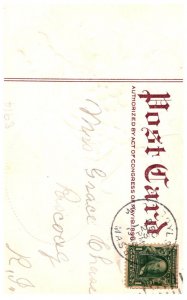 Christmas   Santa Claus