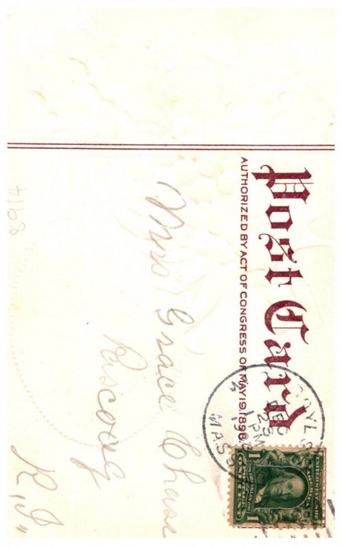 Christmas   Santa Claus