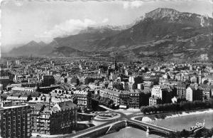 BR50913 grenoble France