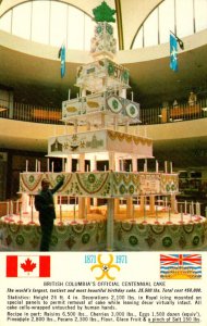 Canada British Columbia Burnaby Lougheed Shoppers Mall World's Largest B...