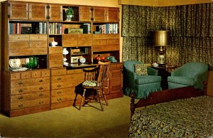 Advertising Custom Bedroom Furniture J Finkel & Company Furniture Broomall Pe...