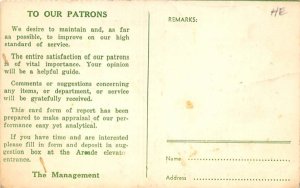 Webb's City, World's Most Unusual Drug Store St Petersburg, Florida  