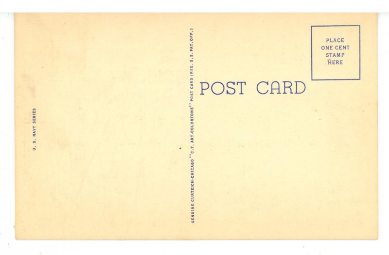 Military - US Navy. Ships & Airplanes