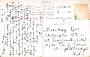 uk32440 richmond   uk