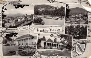 B56078 Baden Baden  germany