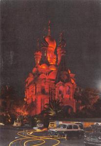 Riviera Dei Fiori - San Remo