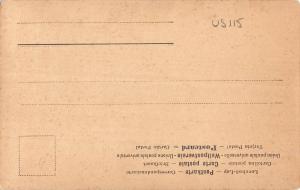 us115 girl taking photo berlin social history