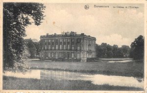 Lot302 bonsecours le chateau d ermitage france