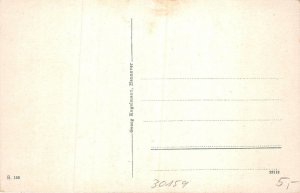 Lot206 germany koninginnen monument hannover