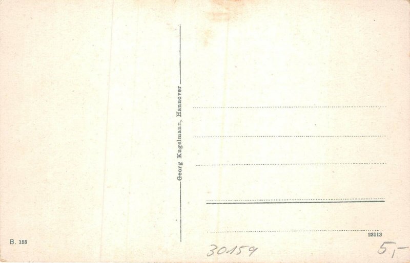 Lot206 germany koninginnen monument hannover