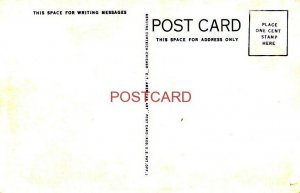 OKLAHOMA MILITARY ACADEMY, CLAREMORE