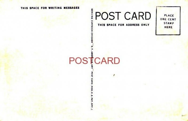 OKLAHOMA MILITARY ACADEMY, CLAREMORE