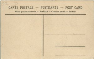 CPA Guise Familistere FRANCE (1051920)