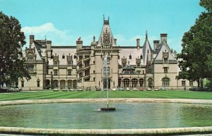 11012 Biltmore House, Asheville, North Carolina