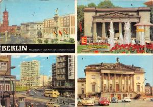 B34070 Berlin germany