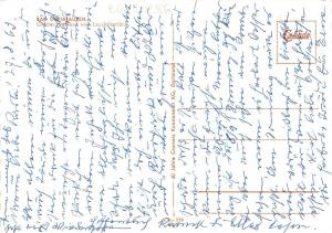 BG10386 bad oeynhausen leuchtfontane   germany