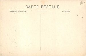 Arab Nude View Images