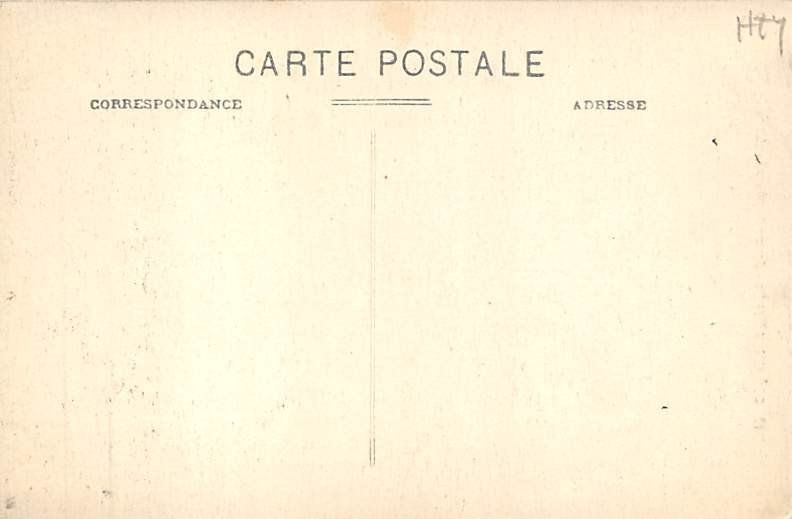 Arab Nude View Images