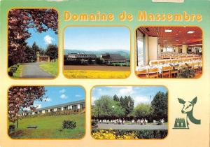 BT3304 Massembre multi views heer sur meuse       Belgium