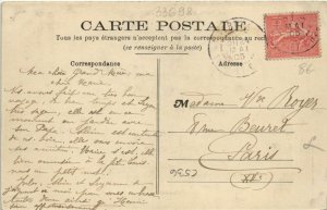 CPA CHATEAUDUN (33698)