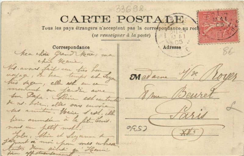 CPA CHATEAUDUN (33698)