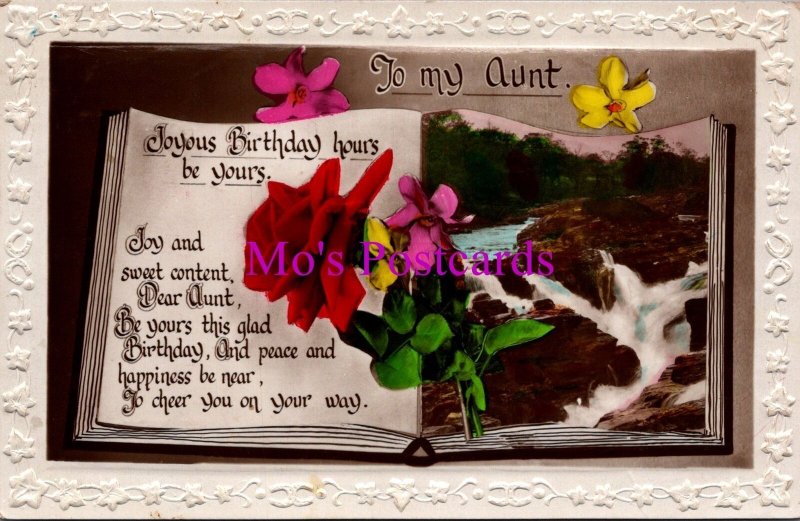 Genealogy Postcards, 7 x Farthing,118 Wellington Road,Bridgwater,Somerset GL2558