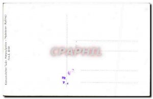 Old Postcard Greece Greece Knossos The Throne of Minos