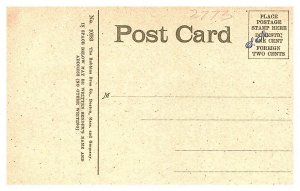 Rhode Island  Central Falls , Jenks Park