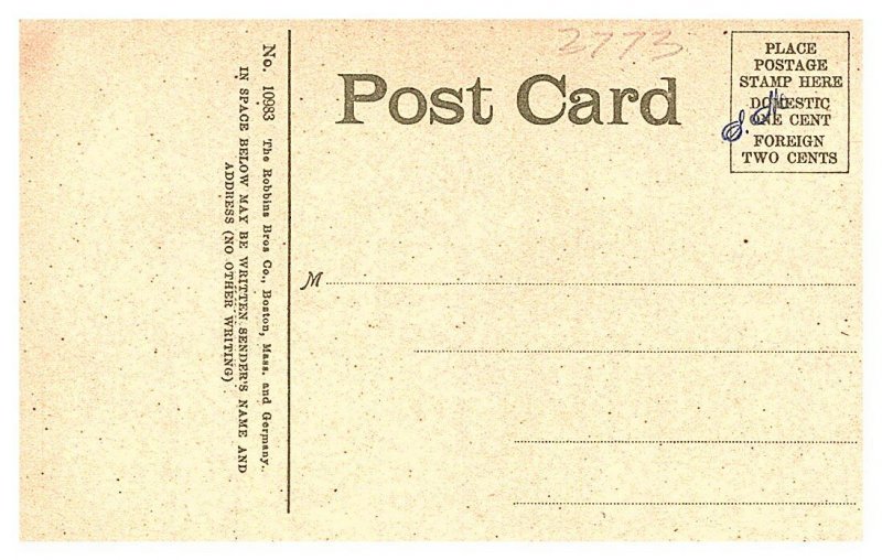 Rhode Island  Central Falls , Jenks Park