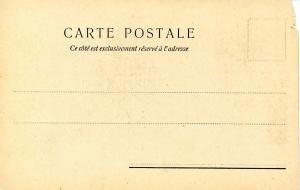 Belgium - Brussells. La Bourse