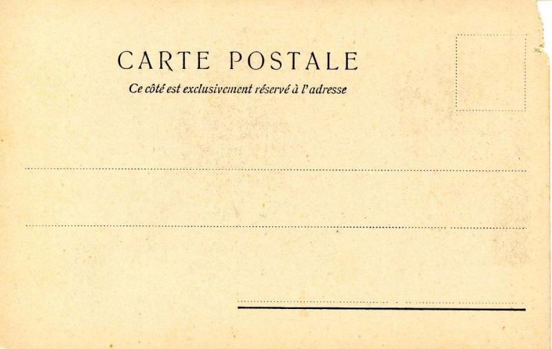 Belgium - Brussells. La Bourse