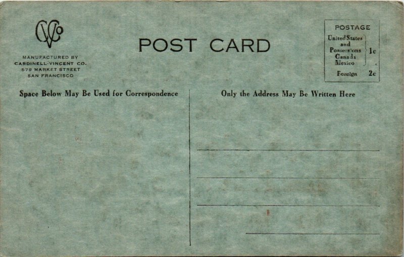 Love is Like the Rose BIN