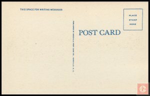 Bathing at Lake Tomahawk, Black Mountain, N.C.