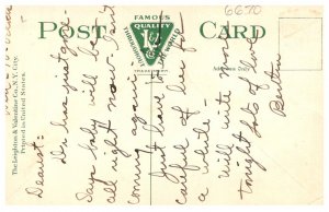 Largest Fish Market in United States