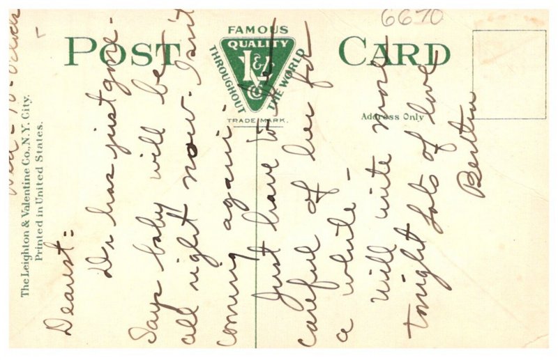 Largest Fish Market in United States