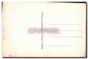 Old Postcard Vive Ste Catherine Female